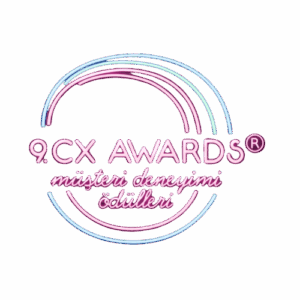 CX AWARDS TURKEY®